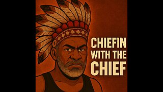 OUR STORY EP 52