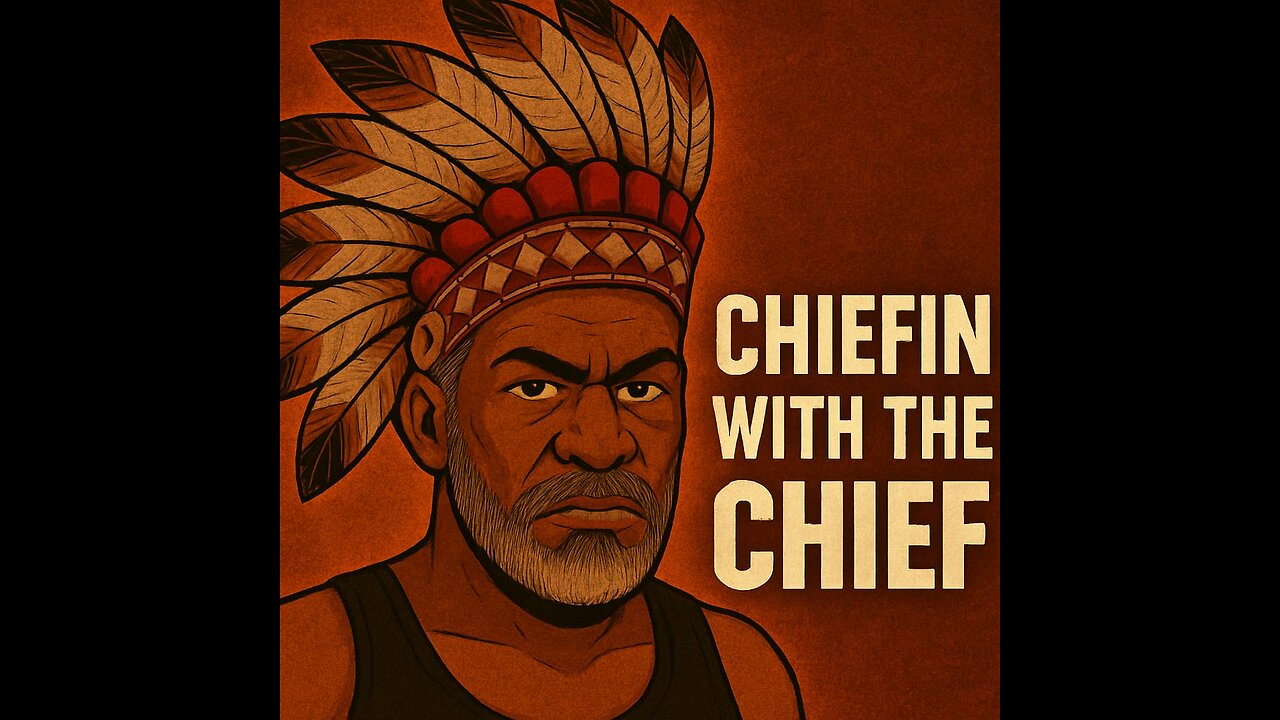 OUR STORY EP 52