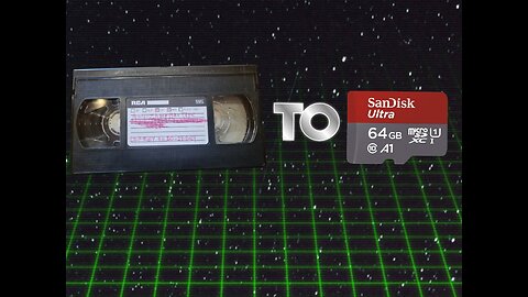 update on my plans for my anti Zhang Hao tape