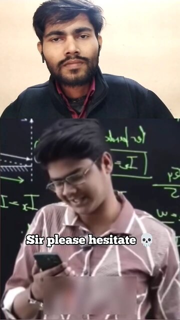 niche nal bhi lagaen Pani Pi lo