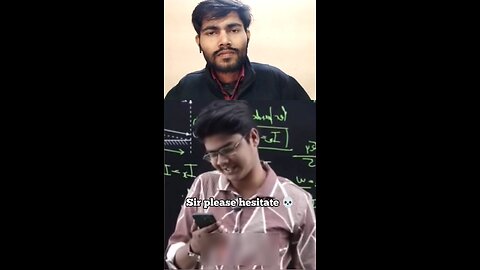 niche nal bhi lagaen Pani Pi lo