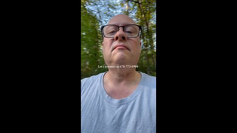 Why New Construction Should be an Option For You.