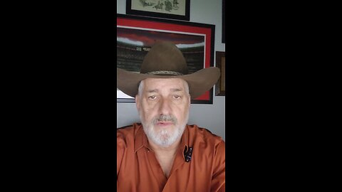 Barack Obama Despises Black Conservatives!