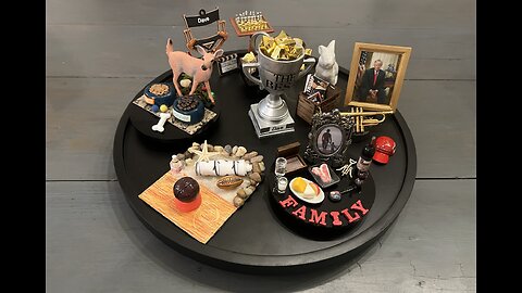 Listener Appreciation! Saturday NIGHT LIVE with David Snedeker! 2.22.25