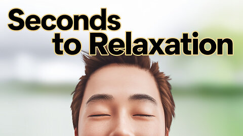 Are You Making This Common MISTAKE With Your Eye Care Routine