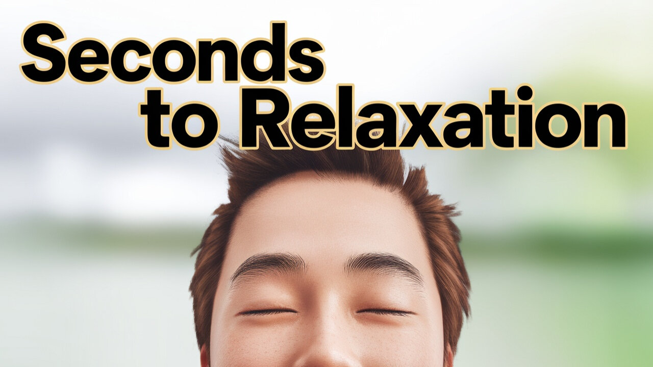 Are You Making This Common MISTAKE With Your Eye Care Routine
