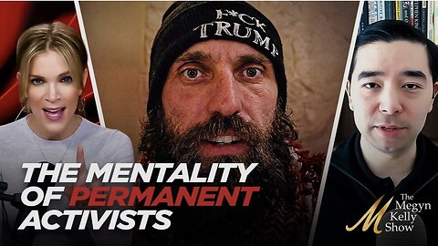 The Warped Mentality Behind Permanent Activists Now ARRESTED After Church Stunt