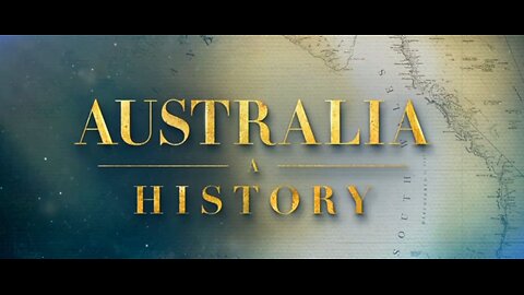 Bunker Studios & TV 🦘💋✌ 🗽Ep. 152 - Australia Day; what does it all mean to Aussies?