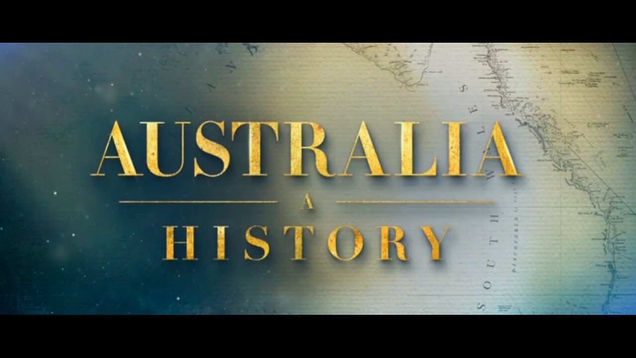 Bunker Studios & TV 🦘💋✌ 🗽Ep. 152 - Australia Day; what does it all mean to Aussies?