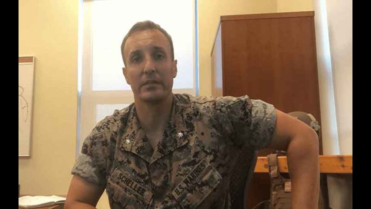 Trump Hurls Epic Parting Shot to Biden With Executive Order as ‘Golden Age of America’ Begins