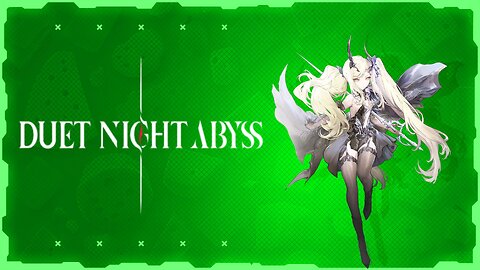 Duet Night Abyss Cheats and Hacks