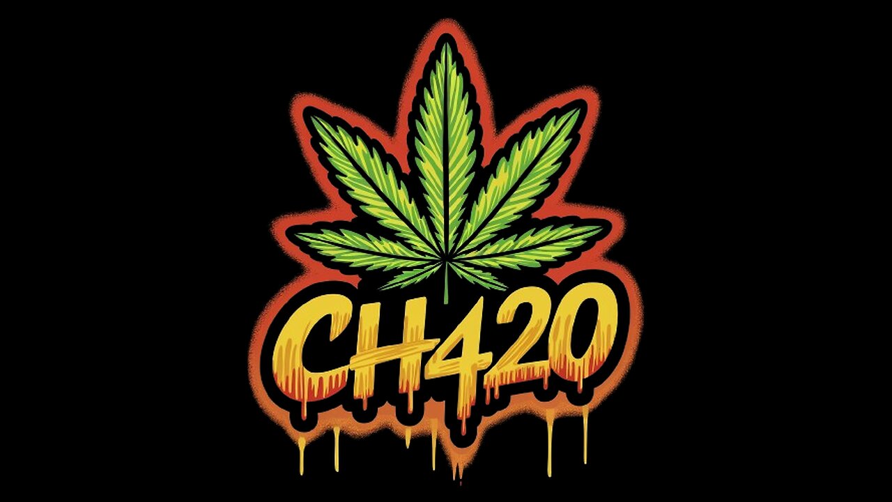 High Heavens Hi Chew Smalls