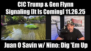 11-26-25-AT-10AM-CST-20G-EST.