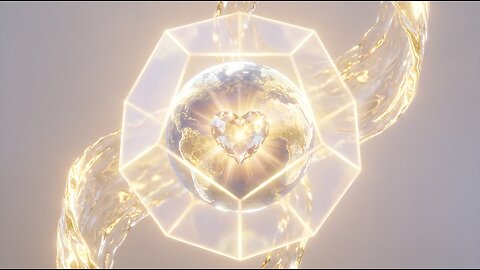 RISVEGLIO, ATTIVAZIONE E RADICAMENTO DELLA COSCIENZA CRISTICA