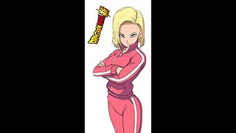 ©•DestewartSaracenoScaranoStewawn® •™ˌˈɛntərˌˈteɪnər•℠