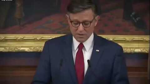 Putin's Furious Firestorm Burns Ukraine: 145 Ballistic Missiles, Drones Shatter Sumy, 4 Killed