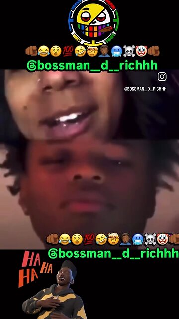 💯🫵🏾😂👍🏾 THE PAIN IN IS EYES 👀 👏🏾😂😭😂👏🏾👏🏾🤯👏🏾😭 SHE AS NO RESPECT FOR YOU MY BOY 🫵🏾👏🏾💯💯💯🤦🏾‍♂️🤦🏾‍♂️