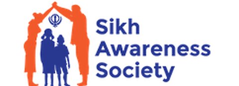 The Hidden grooming gang abuse of Sikh Children