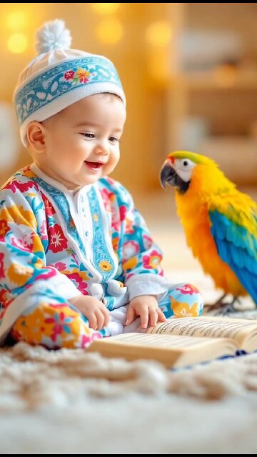 you are my honey 🌿🍯