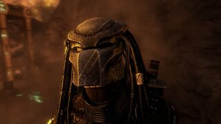 Alien vs. Predator, Playthrough, (No Commentary), pt.8