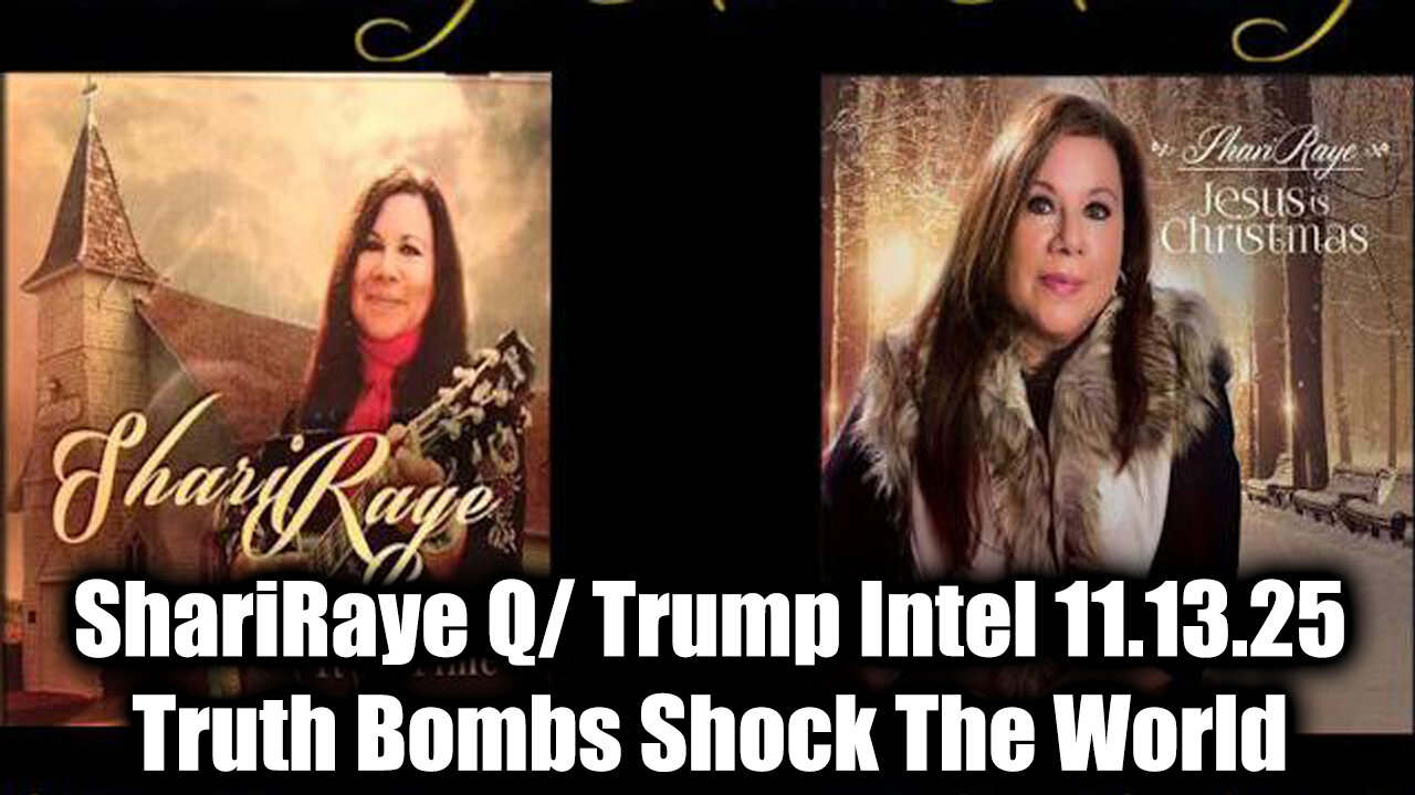 11-13-25-AT-10AM-CST-45G-EST.