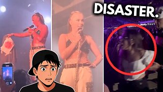 Jojo Siwa Situation is Crazy