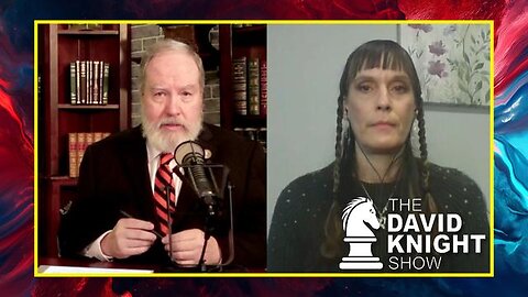 The Pandemic Incentive System