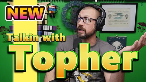 TwT #302 | Frozen Dragon | The Real Stranger Things | Tartaria was Russia | Witch Craft Caught