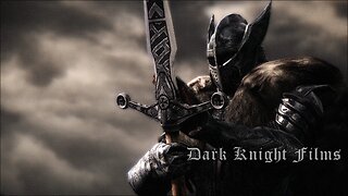 John Rich - THE RIGHTEOUS HUNTER