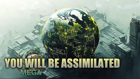 They Said It Was Nothing... Now Look What Happened!