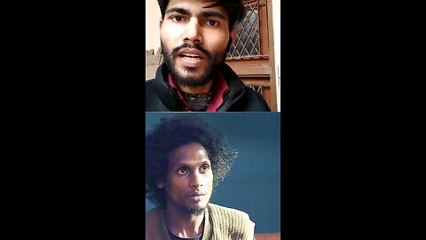 tajmahal dekha Hai tumne