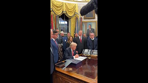 “This cost the country 1.5 Trillion dollars”