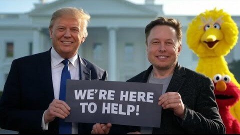 100% Sabotage Confirmed, This Is Why The Govt Staged Those Plane Crashes!