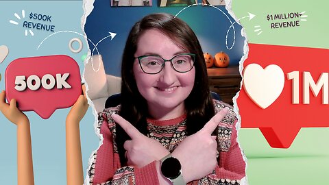 The Real Reason Contractor Businesses Stall Before Seven Figures