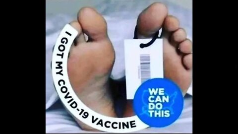 MASONIC HUMANIST NAZIS THAT HATE RELIGIOUS JEWS, CHRISTIANS &, MUSLIMS FOR NOT ALLOWING THEM TO FORCE VACCINATE OUR CHILDREN - King Street News