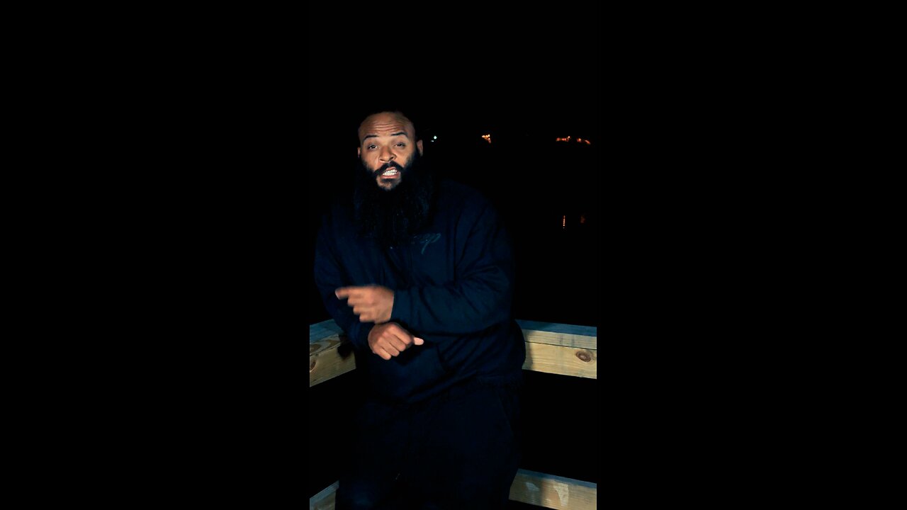 ¿Los Cristianos Siguen La Biblia?