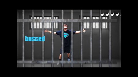 Canceling Mr Beast Again... #mrbeast #mrbeastshorts #mrbeastgaming #mrbeastgame #funny #comedy