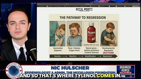 🔥 THEY CALL IT “HEALTH CARE.” WE CALL IT POISON.