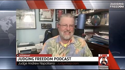 Larry Johnson : Can NATO Take on Russia ?