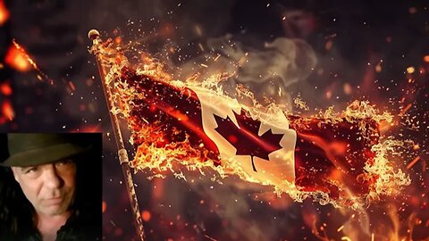 CDNews - Arrested for Noticing SOE - 01