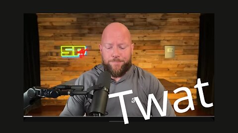 Aaron Smith-Levin and Feryl Cheryl Planned The Holli Powder Incident