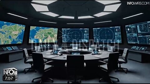 Daily Dispatch 1.2.2026