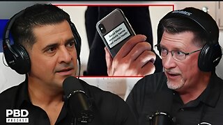 " Gaslit By Bought Politicians"- Meta Employees BUSTED Admitting Addictive ' Drug Pusher' Algorithm