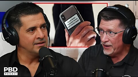 " Gaslit By Bought Politicians"- Meta Employees BUSTED Admitting Addictive ' Drug Pusher' Algorithm