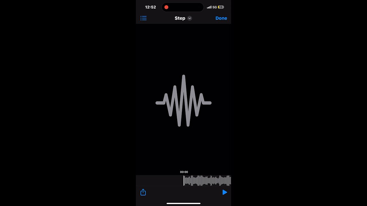 zae Step