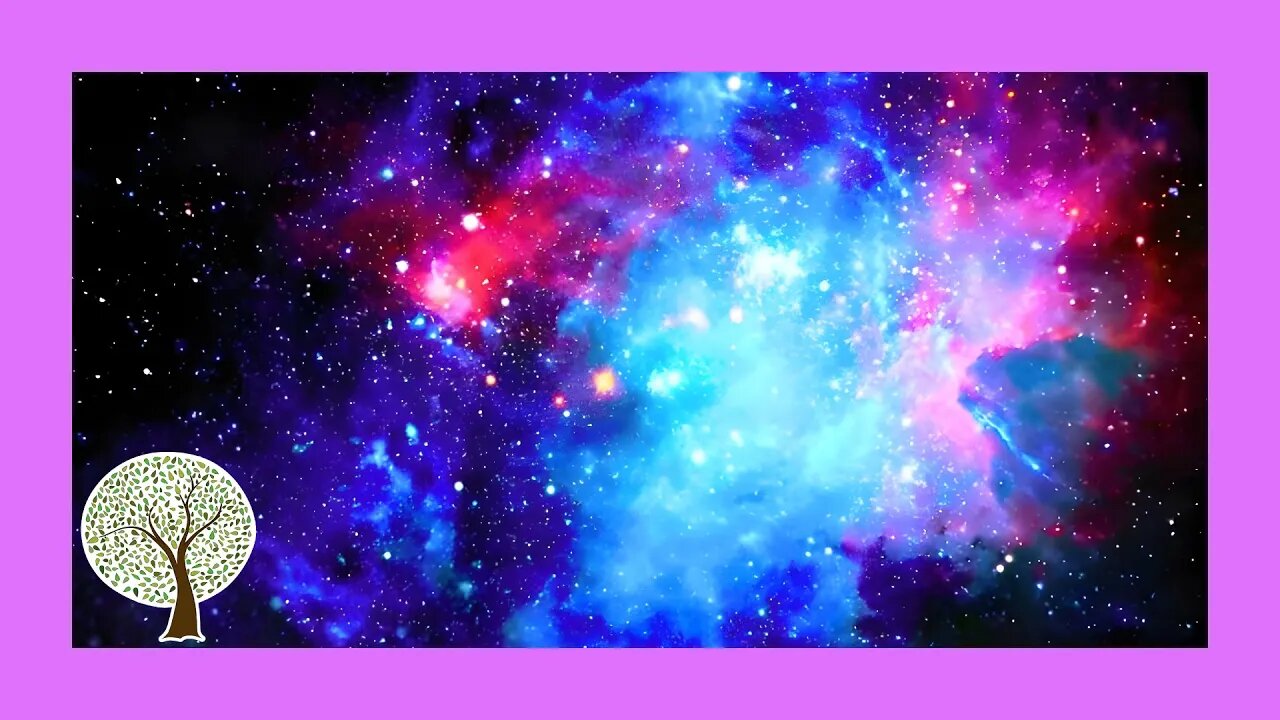 Don’t Listen to ANY Music Until You Listen to This! | Sleep Music ★ Melatonin Release