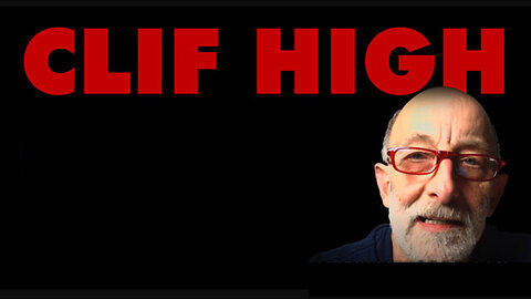 Clif High: Science Experiments Are Already Changing Reality. SG ANON NEWS