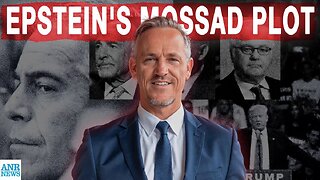 Inside Epstein’s Secret Experiments: A Survivor’s Story