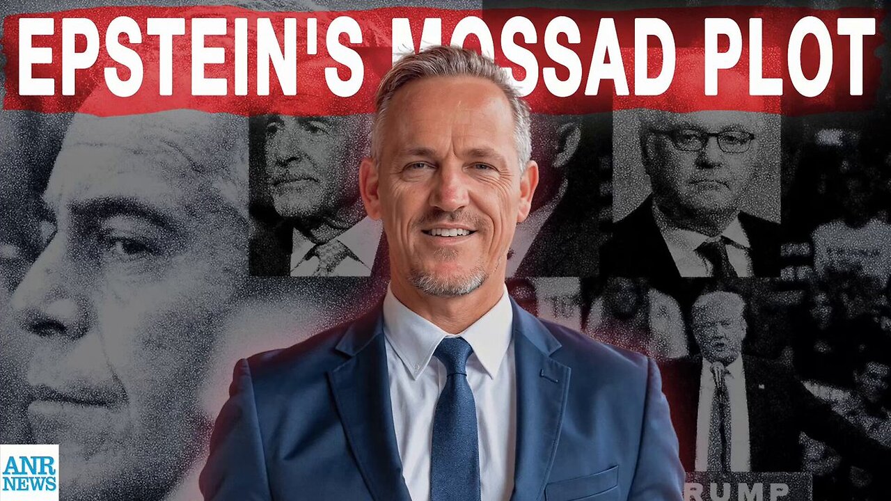 Inside Epstein’s Secret Experiments: A Survivor’s Story