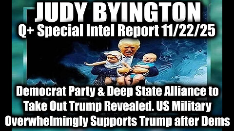 11-21-25-AT-10PM-CST-00G-EST.